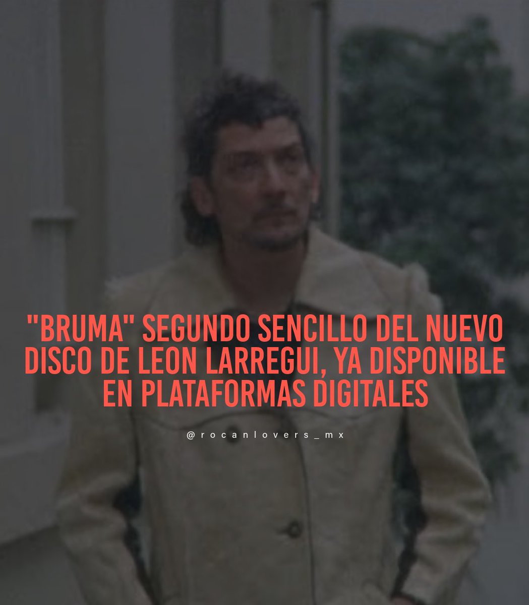 RocanloversMex's tweet photo. Bruma video 🤍
https://t.co/TkYCum3cLj https://t.co/Vk9jxveQgF