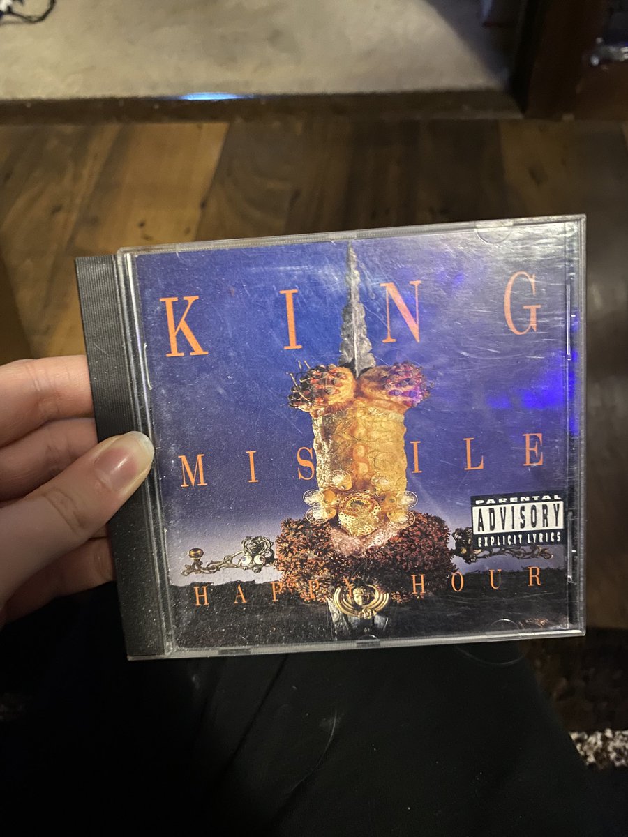 Dead_Injection's tweet image. 