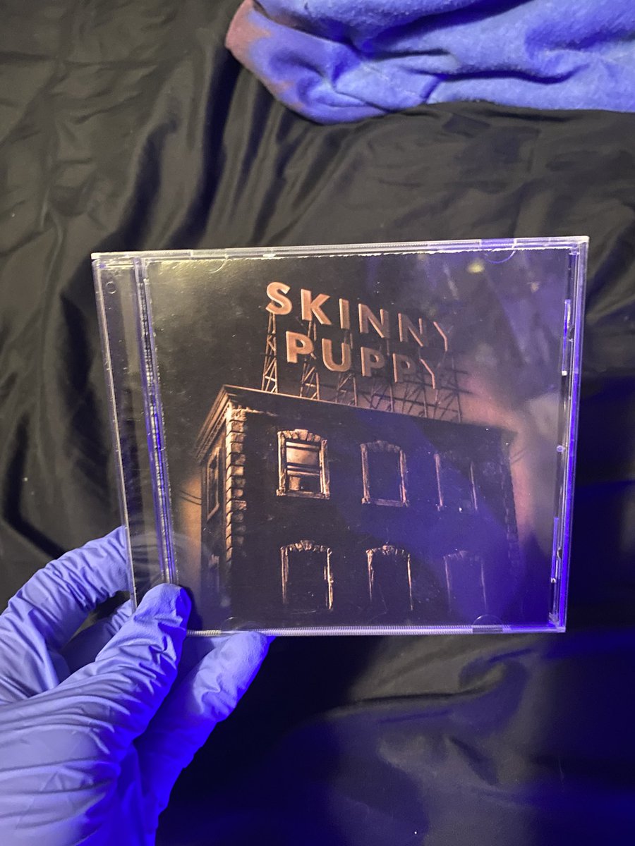 Dead_Injection's tweet image. 