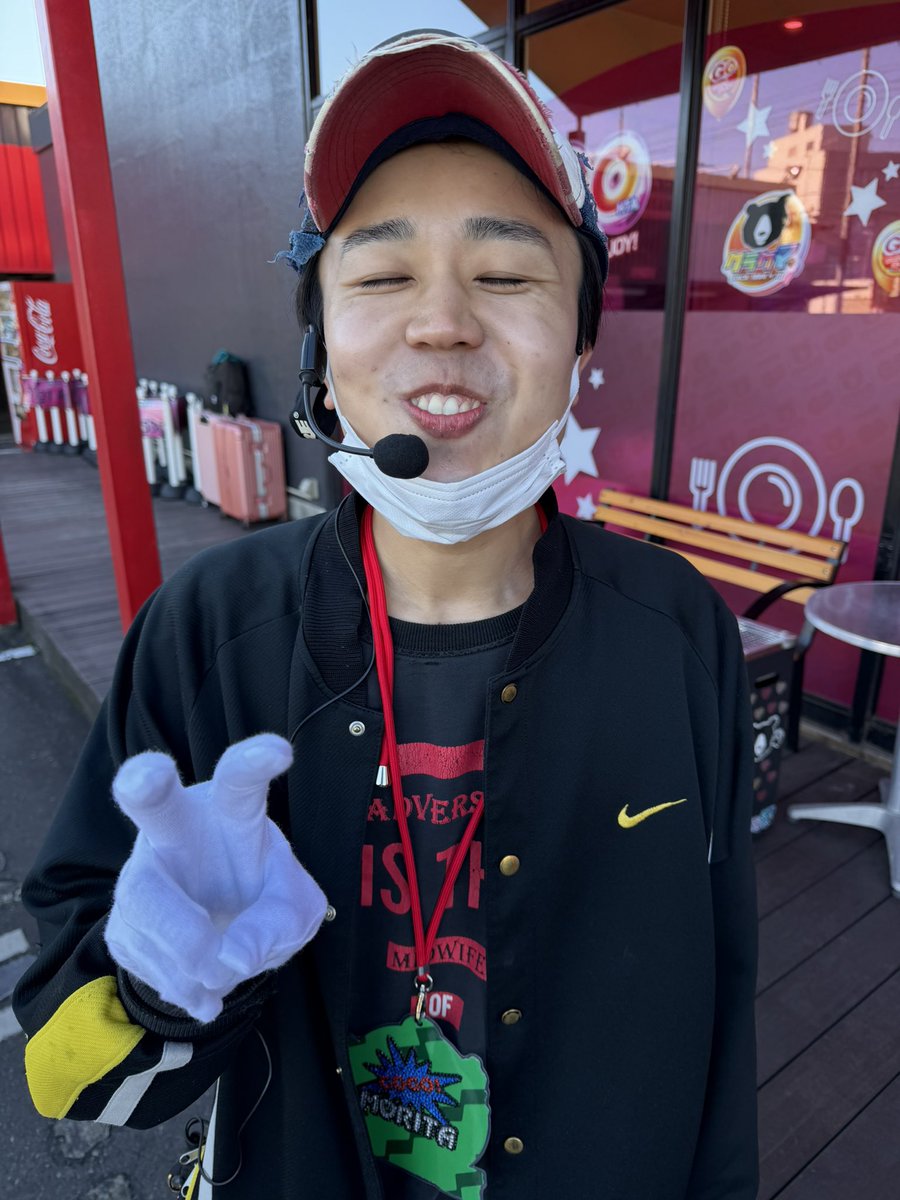 ゆうちゃろページ ヴヴ2で負けている皆様 勝つ為のマインドをお伝えします 「ヴヴ2＝沖