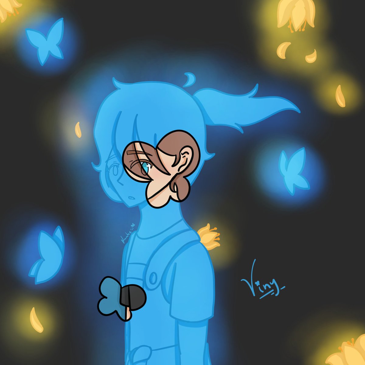 Naahe867's tweet photo. Redesenhei a minha primeira fanart do Viny (BTUN também)
@tututuree
#BTUN #BrunoTemUmNamorado #MTUN https://t.co/XkJHxtKzVs
