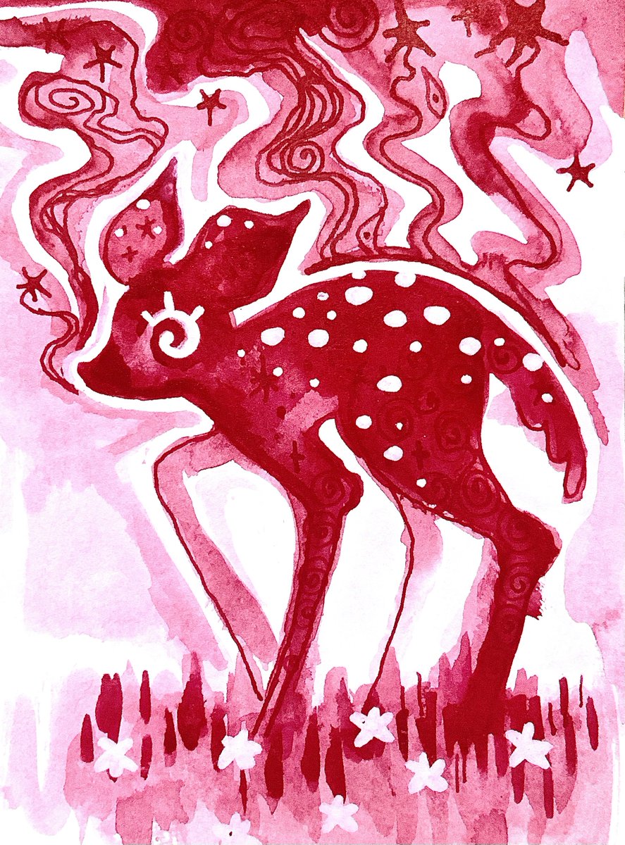 🩸🪞niko!!! (@nikonikonek000) on Twitter photo 