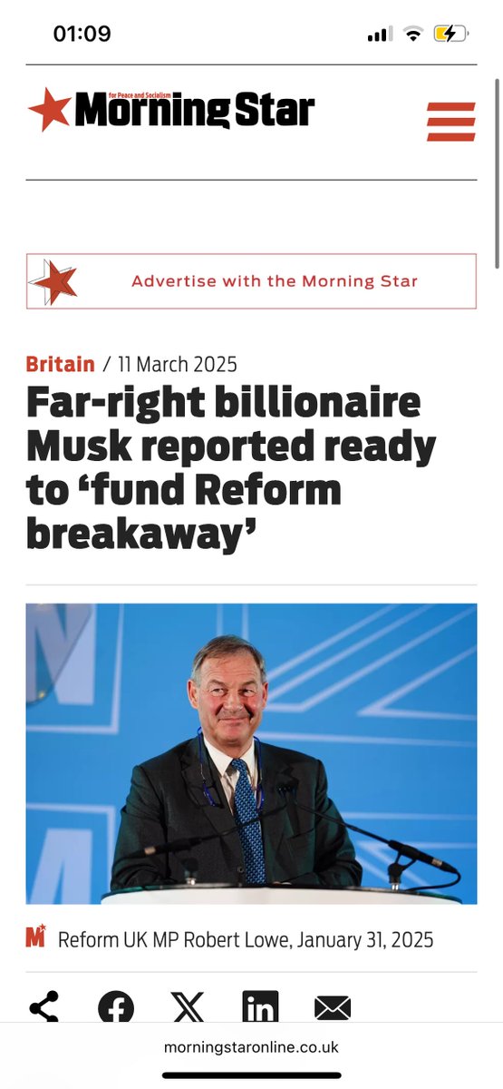 EFCevie's tweet image. @TRobinsonNewEra and @RupertLowe10 both claim to care about women and girls safety when it comes to sexual violence yet they’re silent on issues they can’t twist to fit their agenda. 

probably doesn’t help that the guy allowing this to happen is funding them both