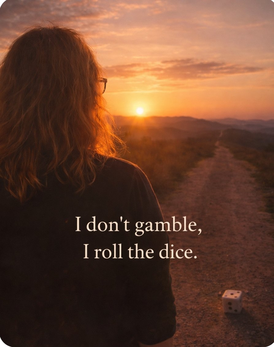 Maripaz (@maripazmaripaz) on Twitter photo 