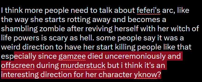 Skaia Anonymous tweet media