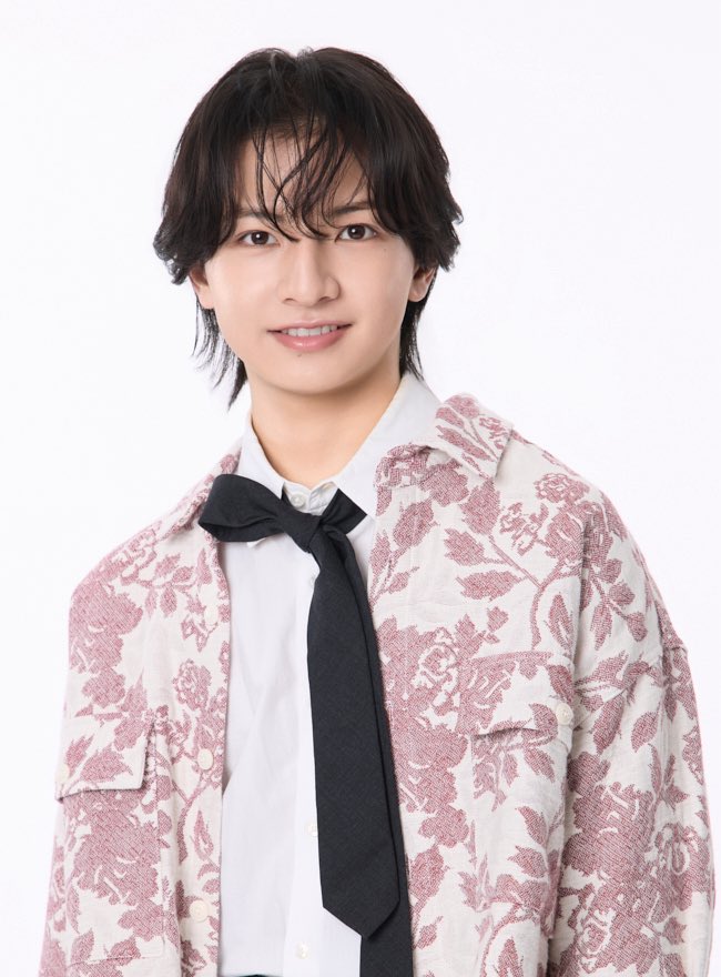 jr_official_X's tweet photo. 【 🎪Theater 】

#五関晃一 さん主演
#和田優希 #久保廉 が出演する
舞台『 悪の花 』上演決定‼︎

3月に東京・大阪にて上演いたします🥀🍃

🔽 詳細は公式サイトをご覧ください🗞️
https://t.co/KMTe8r3Fev

#悪の花
#ABCZ 
#SpeciaL https://t.co/CQB8qUQfUB