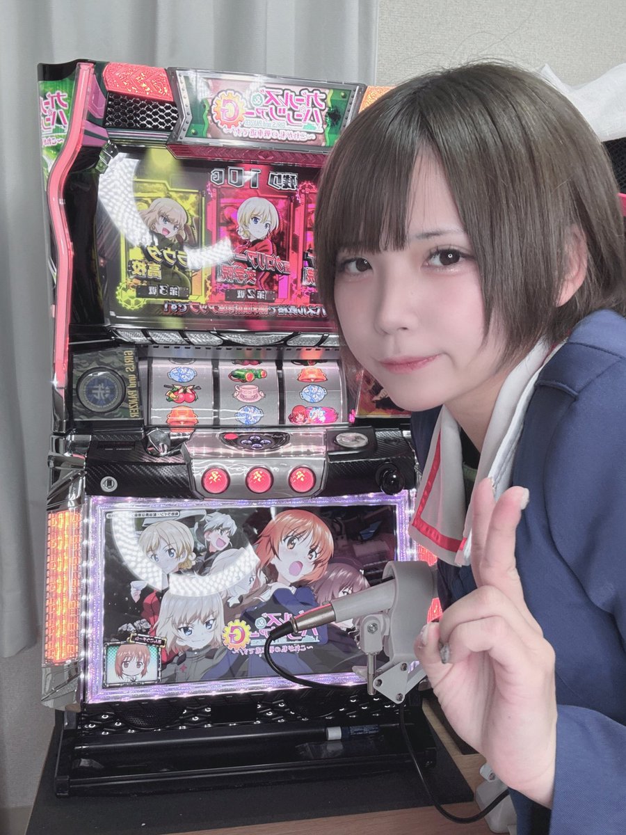 山田太郎 (@yamadataro01) / Posts / X