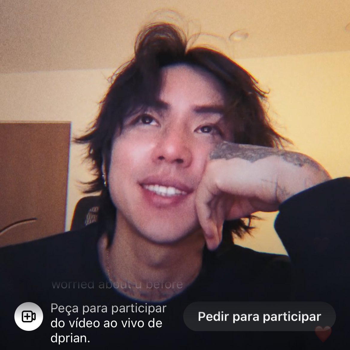 jupe__'s tweet image. Mds como ele tá lindo eu quero chorar