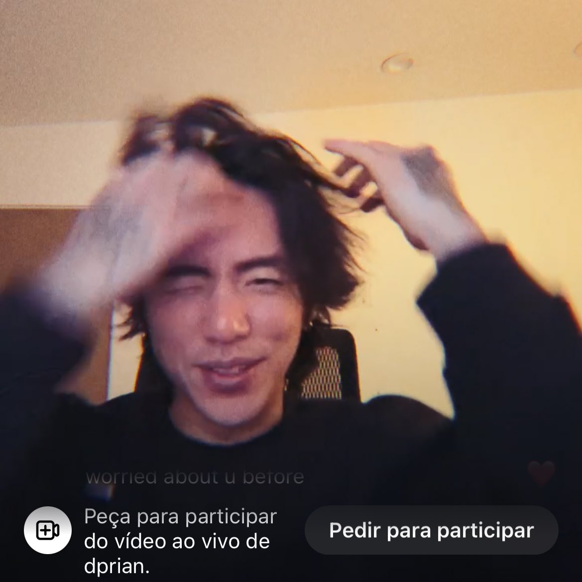 jupe__'s tweet image. Mds como ele tá lindo eu quero chorar