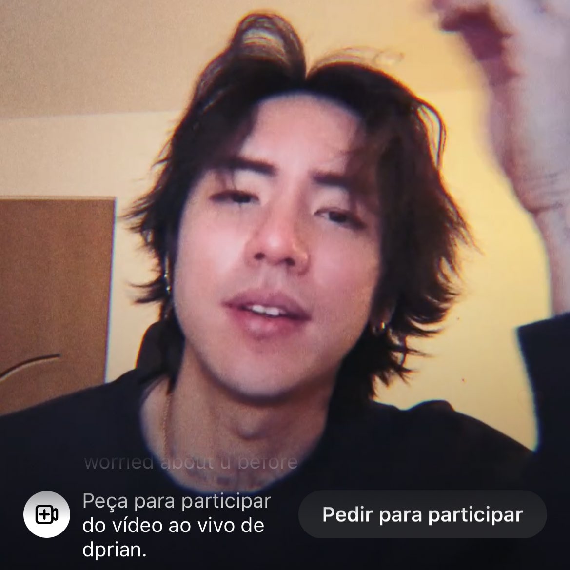 jupe__'s tweet image. Mds como ele tá lindo eu quero chorar