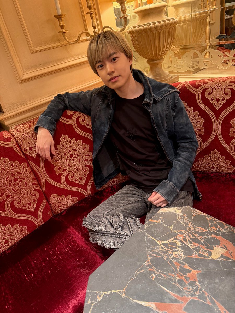 flash up étoile tweet media