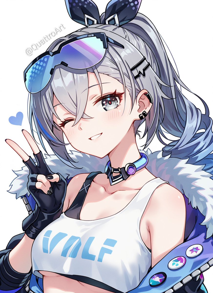 藍都ページ 63 (@roxaslim63) / Posts / X