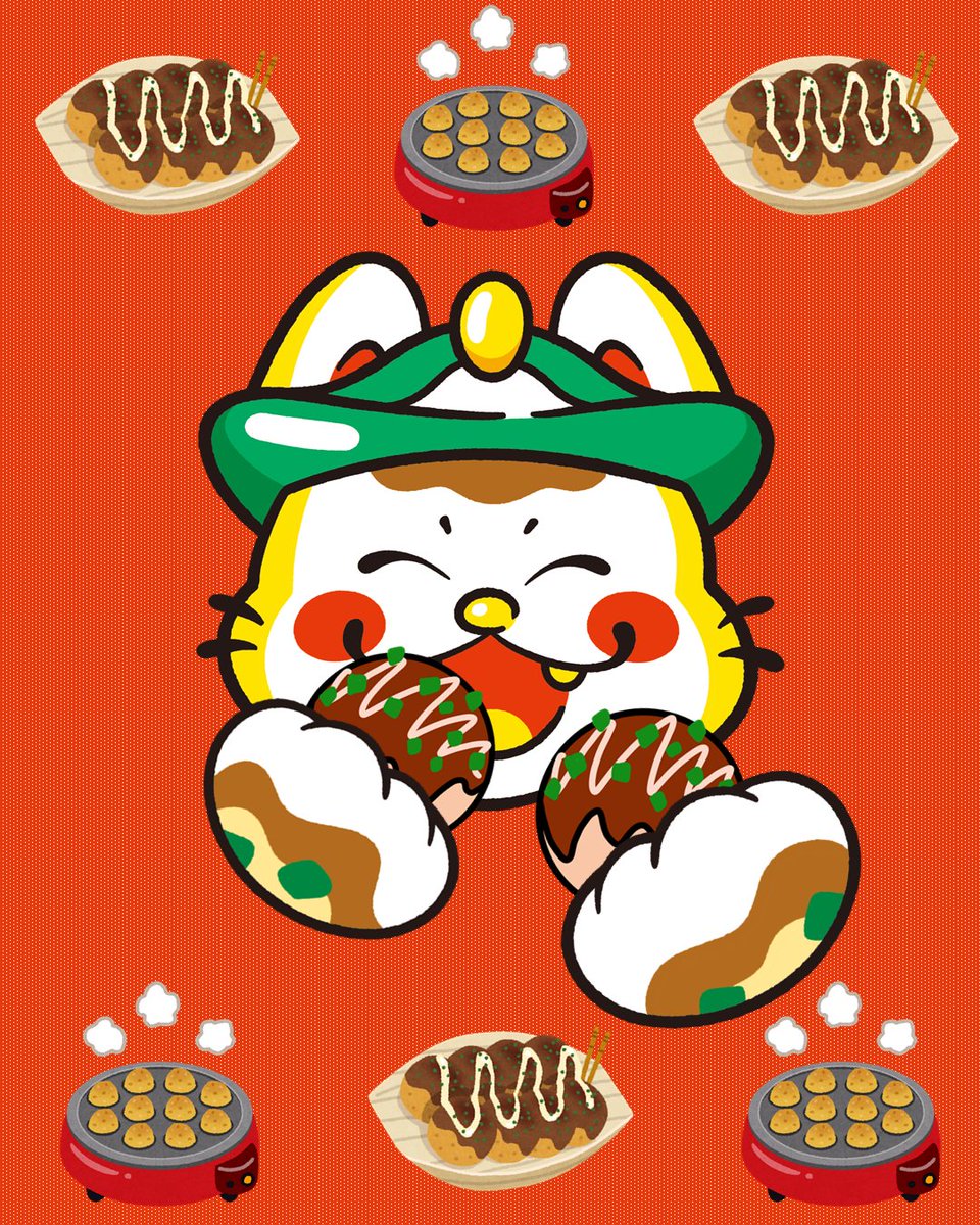 にゃにわ福まる (@nyaniwafukumaru) / Posts / X