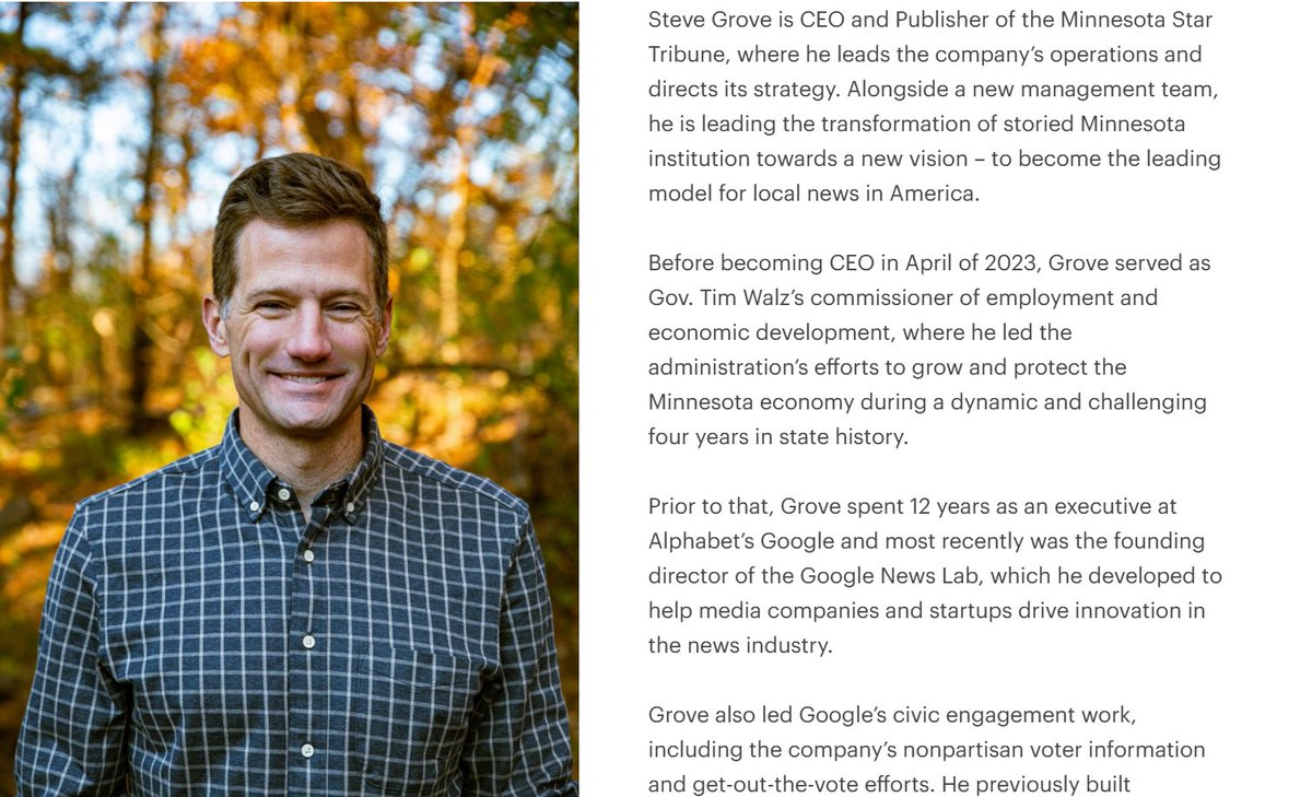 JimStrohmeier tweet media