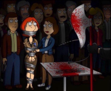 Skaia Anonymous tweet media