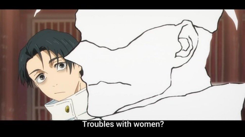 fatgetoussy's tweet image. how can you even defend this