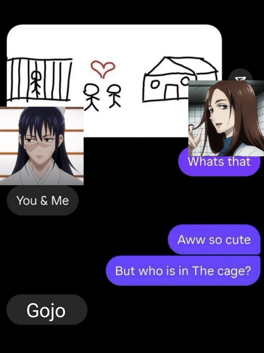 dailyshokonhime's tweet image. #shokohime