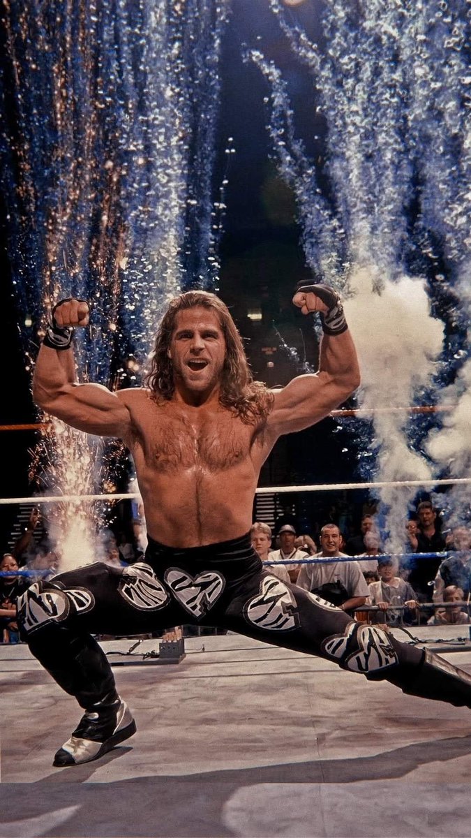 Tomorrow at 12 EST

(Stealing this formula from <a href="/neorosechris_/">Chris 🕸️🥀</a> ❤️)