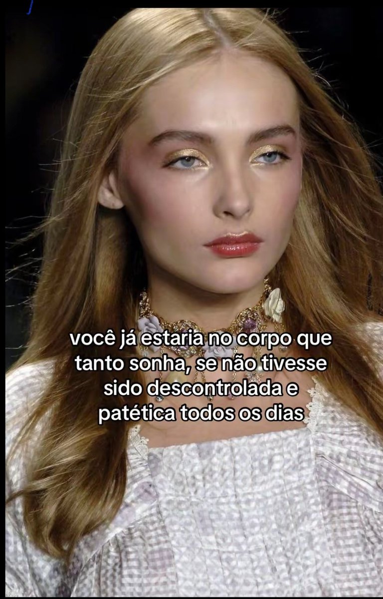 fael0kcal's tweet image. 