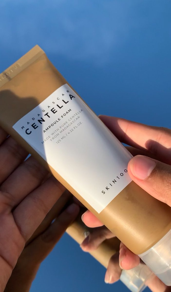 hi, i'm echa! tweet media