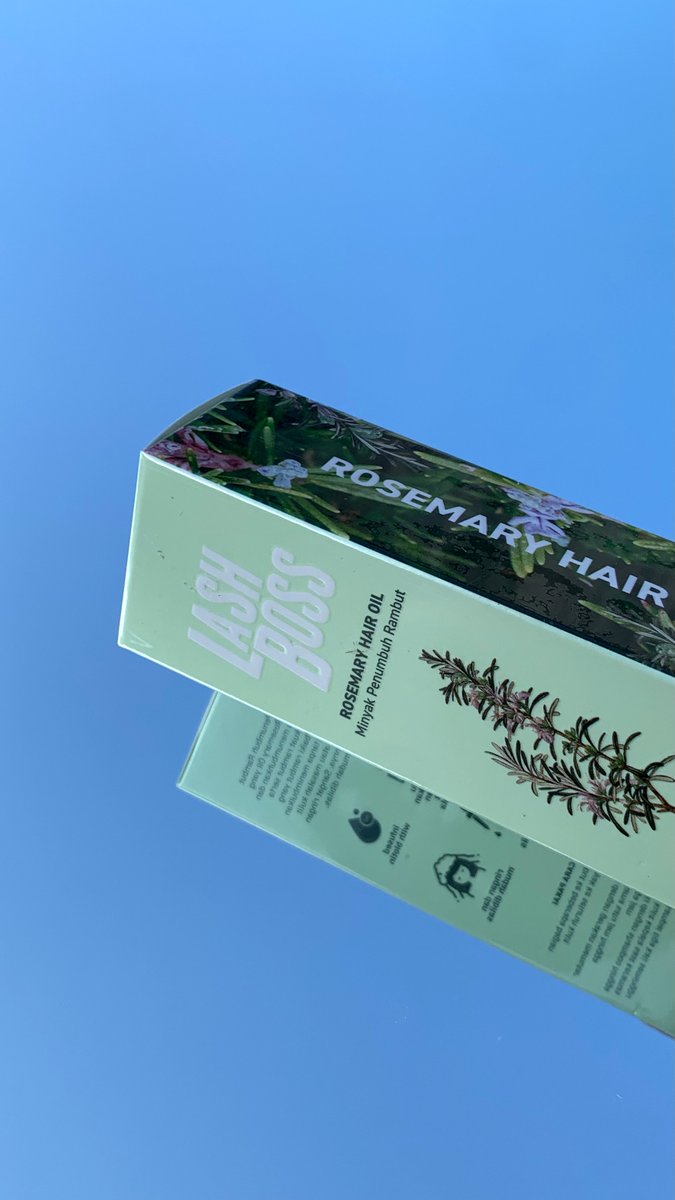 hi, i'm echa! tweet media