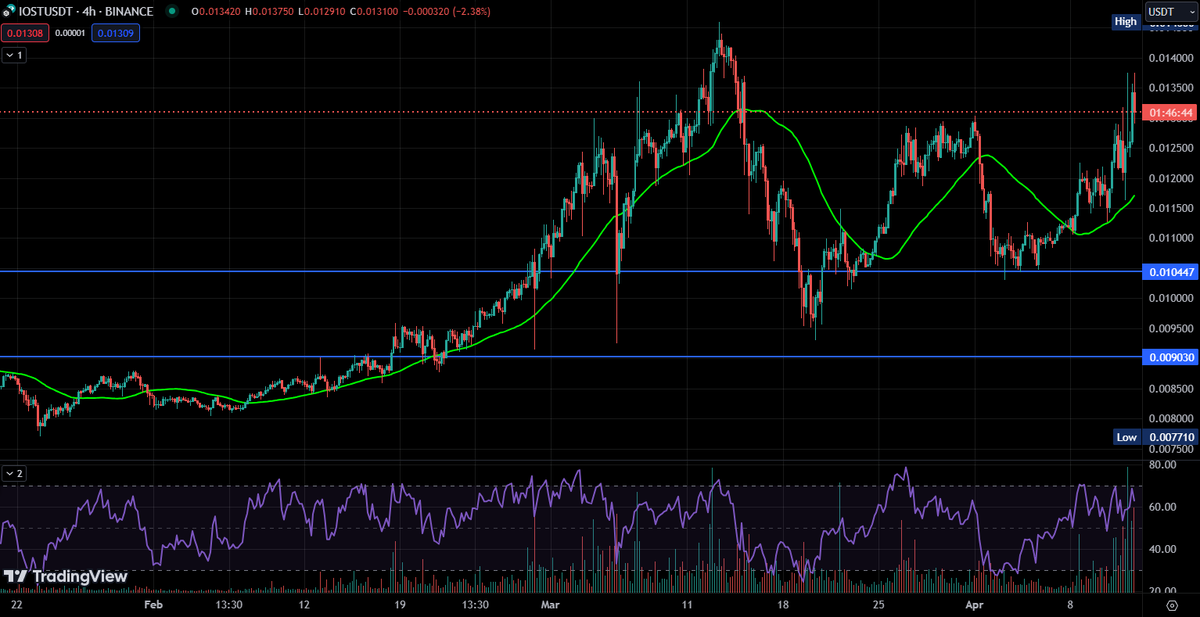 Decilizer tweet media