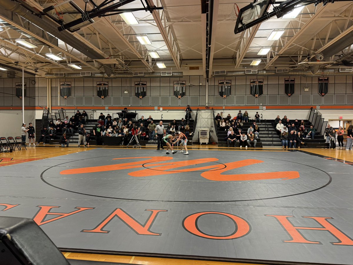 Mr. Karandy Mohon Tech ☕️ tweet media