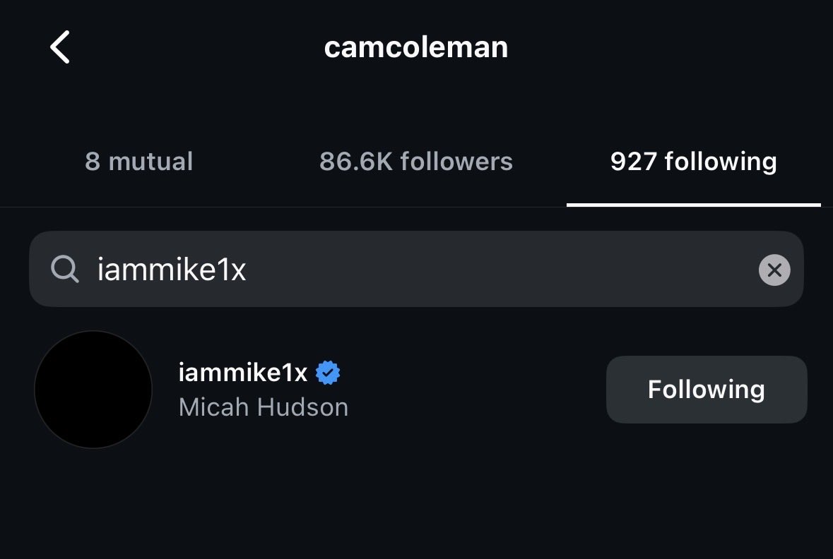 RedRaider806 🌵🦉 tweet media