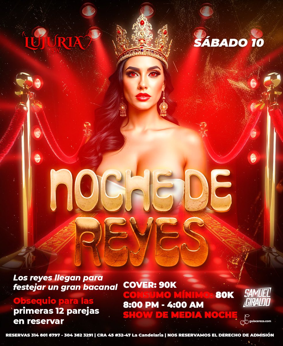 🔥 Chicos, ojo a esto: todos los que van en la chiva entran sin cover info al 3145832498 <a href="/Swingers_Med/">Medellin Swinger's 🍍</a> <a href="/exhibiendome/">Exhibiendome♥️</a> <a href="/jonsonysw/">Jon_Sony SW</a> <a href="/Dianandres90/">Diana&Andres</a> <a href="/MrAnonimusStag/">Mr Anonimus Stag... 🫎😈</a> <a href="/c3rezaxxx/">Sexycerexxx</a> <a href="/DaniAndresMede1/">Teo&Tea</a> <a href="/MartinSabella2/">🍍SW🇨🇴ISABELLA❤️MARTIN-28k🫦</a> <a href="/parejaswgarosa/">dani&charly</a>