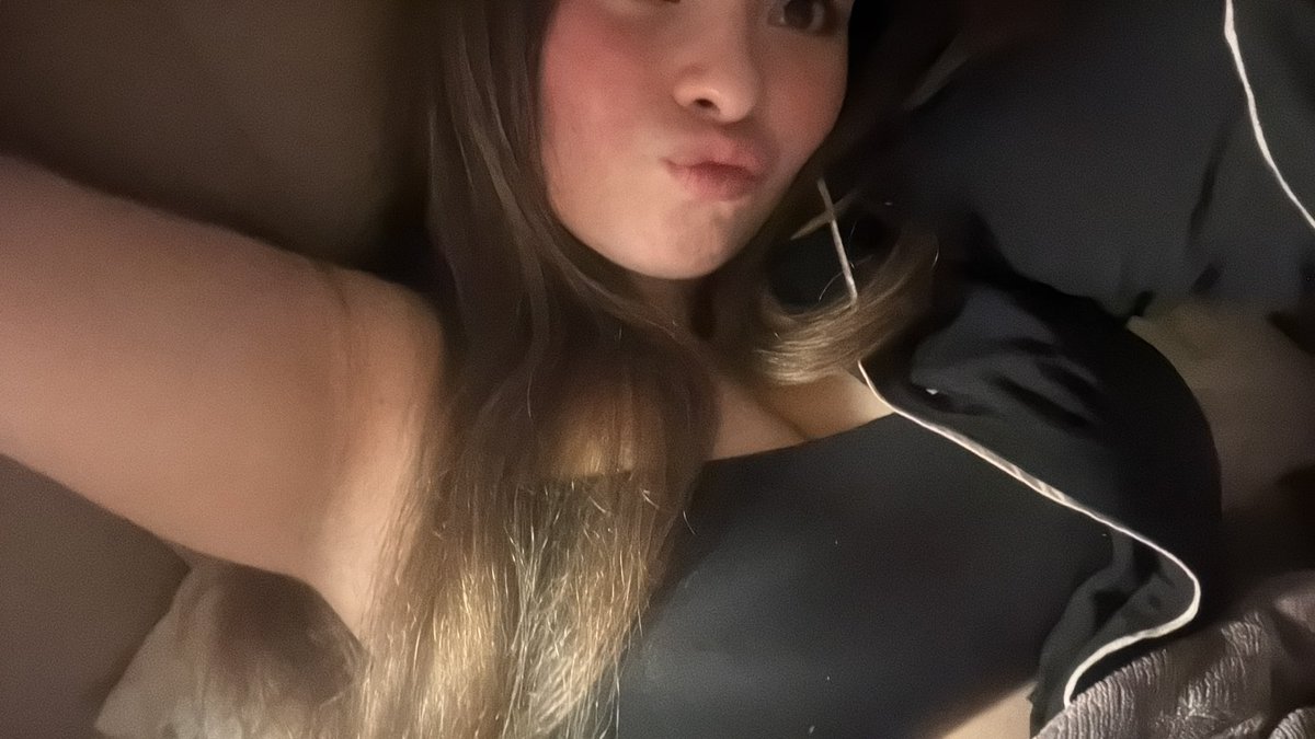 PrincessCleoft's tweet image. A pit pic I sent to my lovely slave 😇 
findom