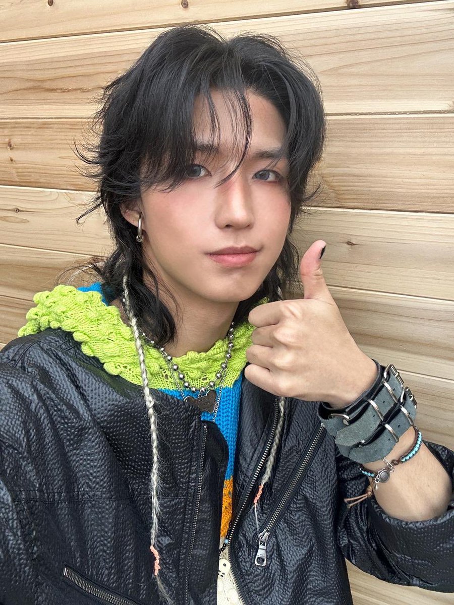 junhanfits's tweet image. Kingdom Beads Men's Bracelet