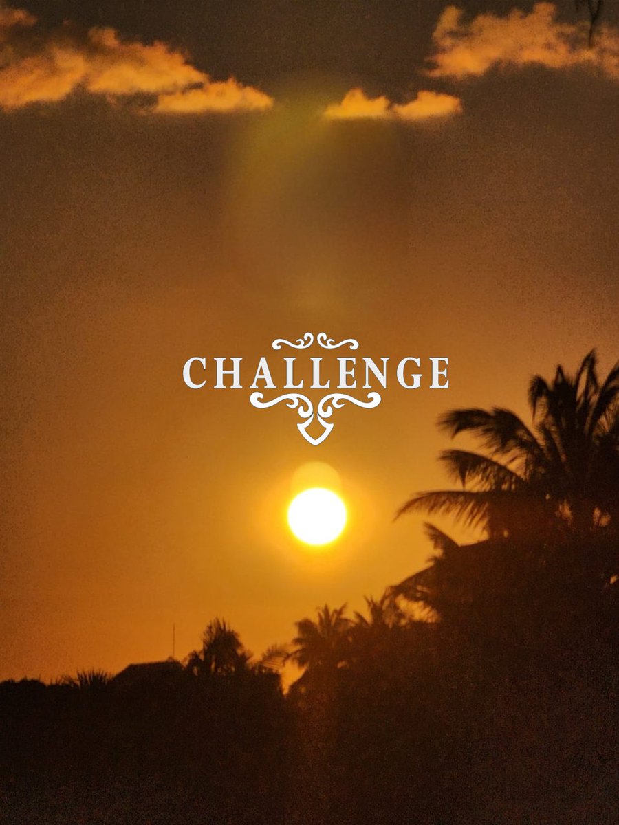 Fk_U_Radiance's tweet image. 💀