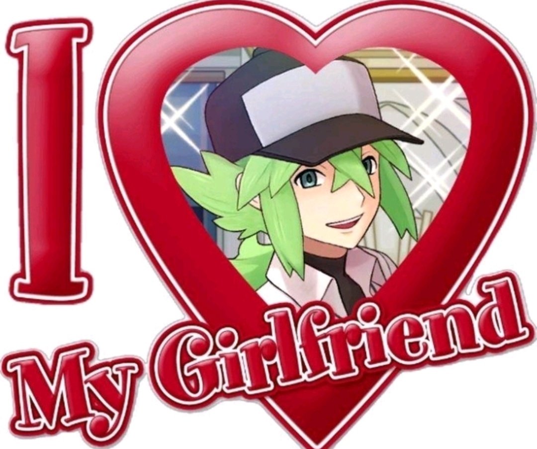 Mordini🏳️⚧️ tweet media