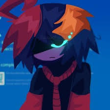 M3ch@niX tweet media