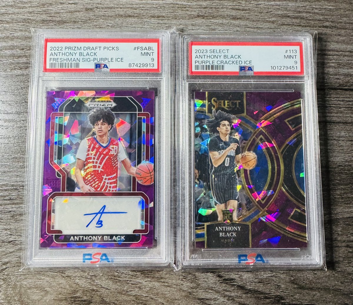 GKSportCards tweet media