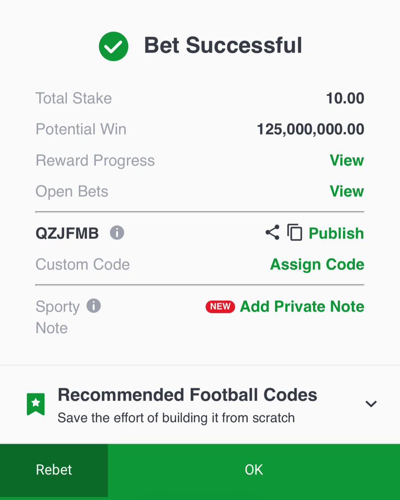 17/17 DRAW SPREADSHEET