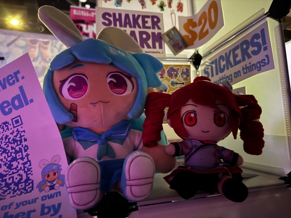 ❤️ jamie p! 💚 tweet media