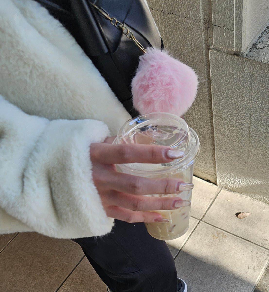 はるちゃん (@h_cha1) / Posts / X