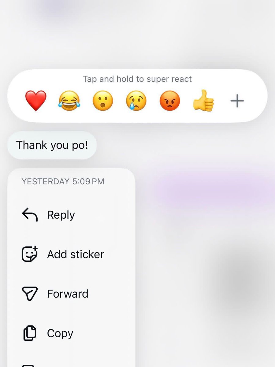 mikay_commish's tweet photo. Another clients trusted, another tasks done ✔️

I appreciate everyone who supports my academic services. If you’re struggling with school tasks or just need extra help, feel free to reach out. I’m open for inquiries anytime 💬 https://t.co/rVo3WNqM3s