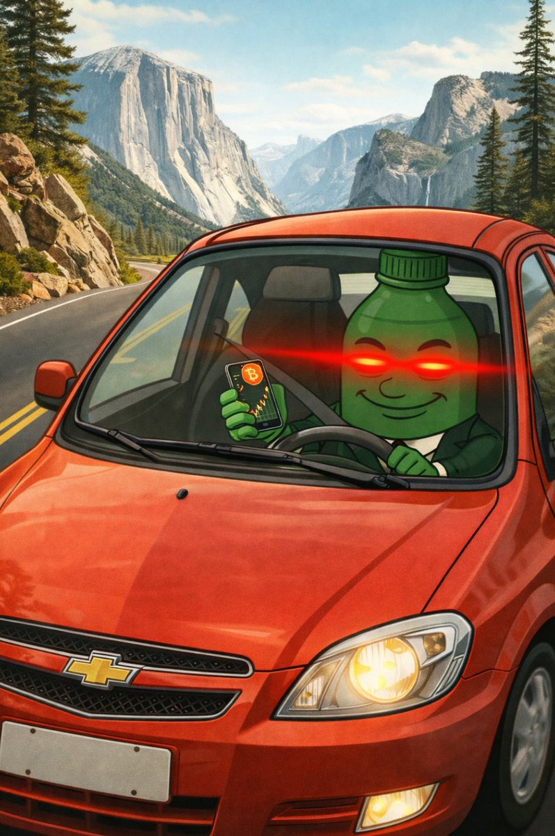 Dollynho tweet media