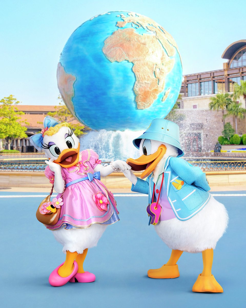 今日1月9日はデイジーのお誕生日🎉

コメント欄を “💐”でいっぱいにして、みんなでお祝いしましょう🎶