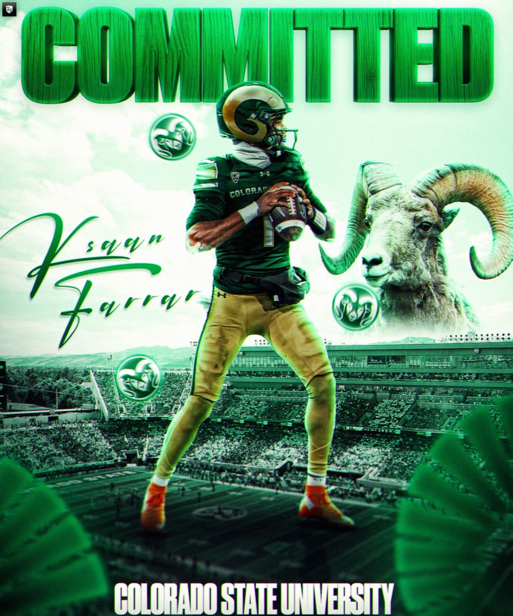 Ksaan "K2" Farrar 🧟 tweet media