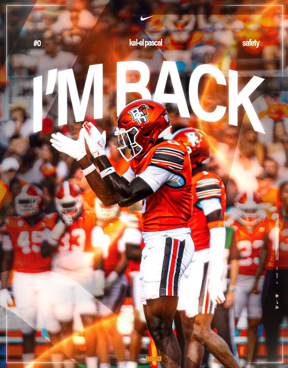 Kal-El Pascal tweet media