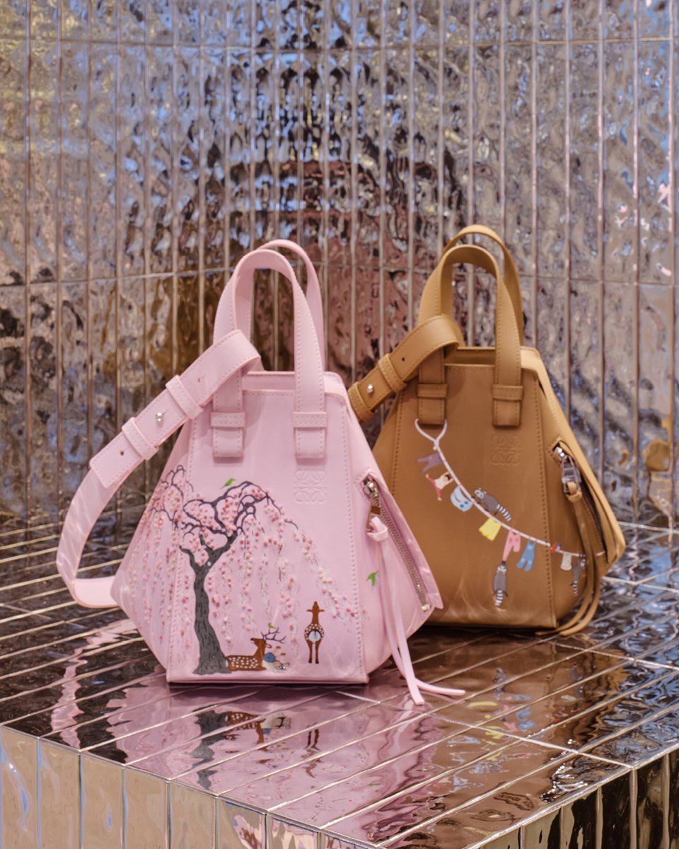 シカとアライグマの友だち。 京都の陶芸制作ユニット「スナ・フジタ