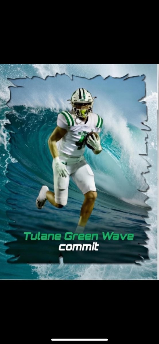 Patrick Harkness tweet media