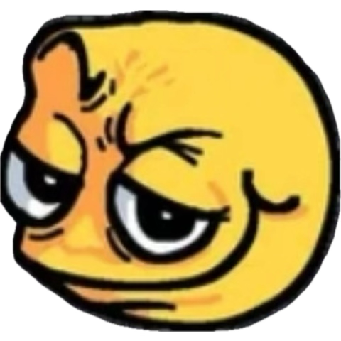 Bretthefall 𒉭 tweet media