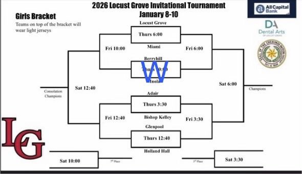 LBInhofe10 tweet media