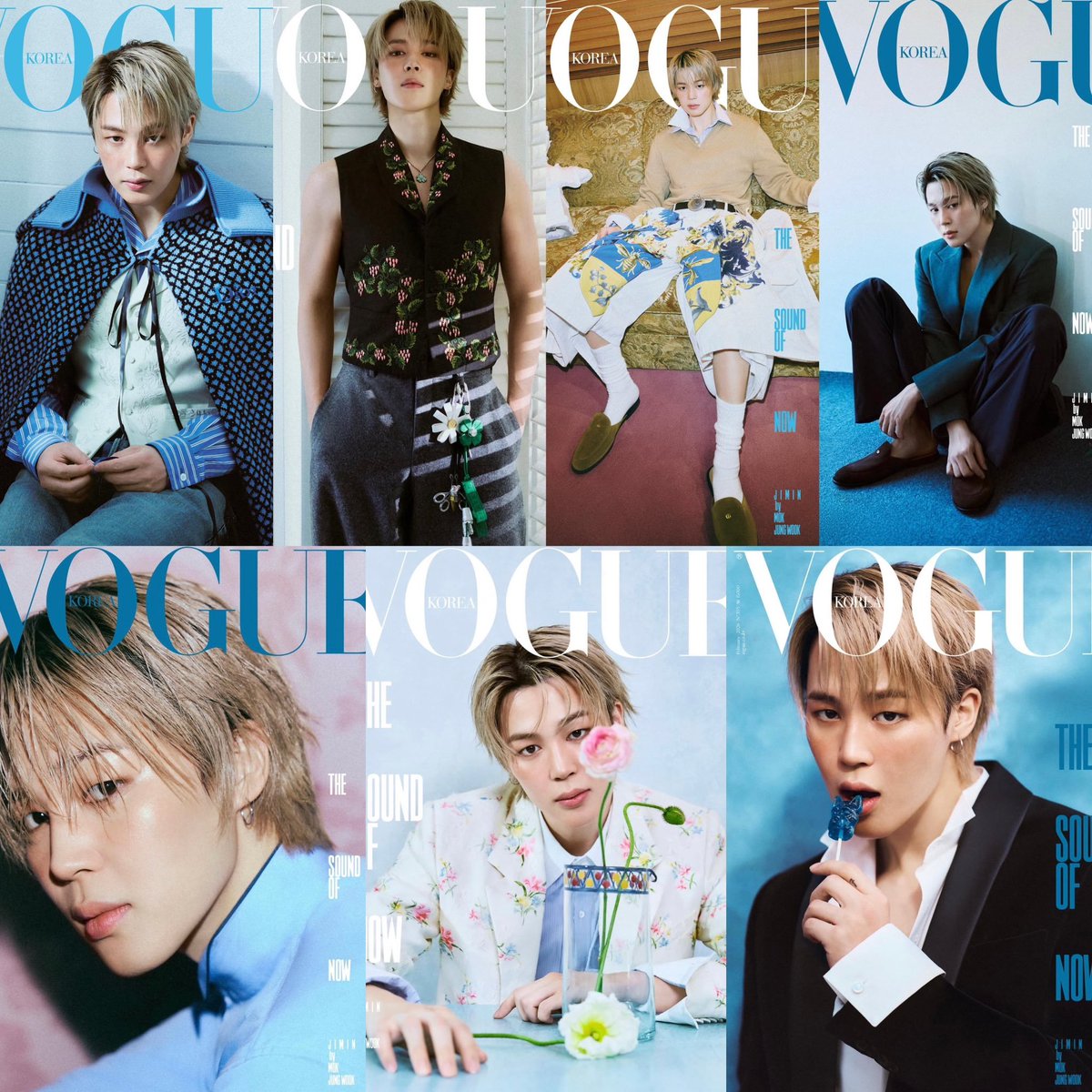 writingbyrkive's tweet image. ISSO AQUI É INSANO E SOMENTE PARK JIMIN PODERIA ENTREGAR