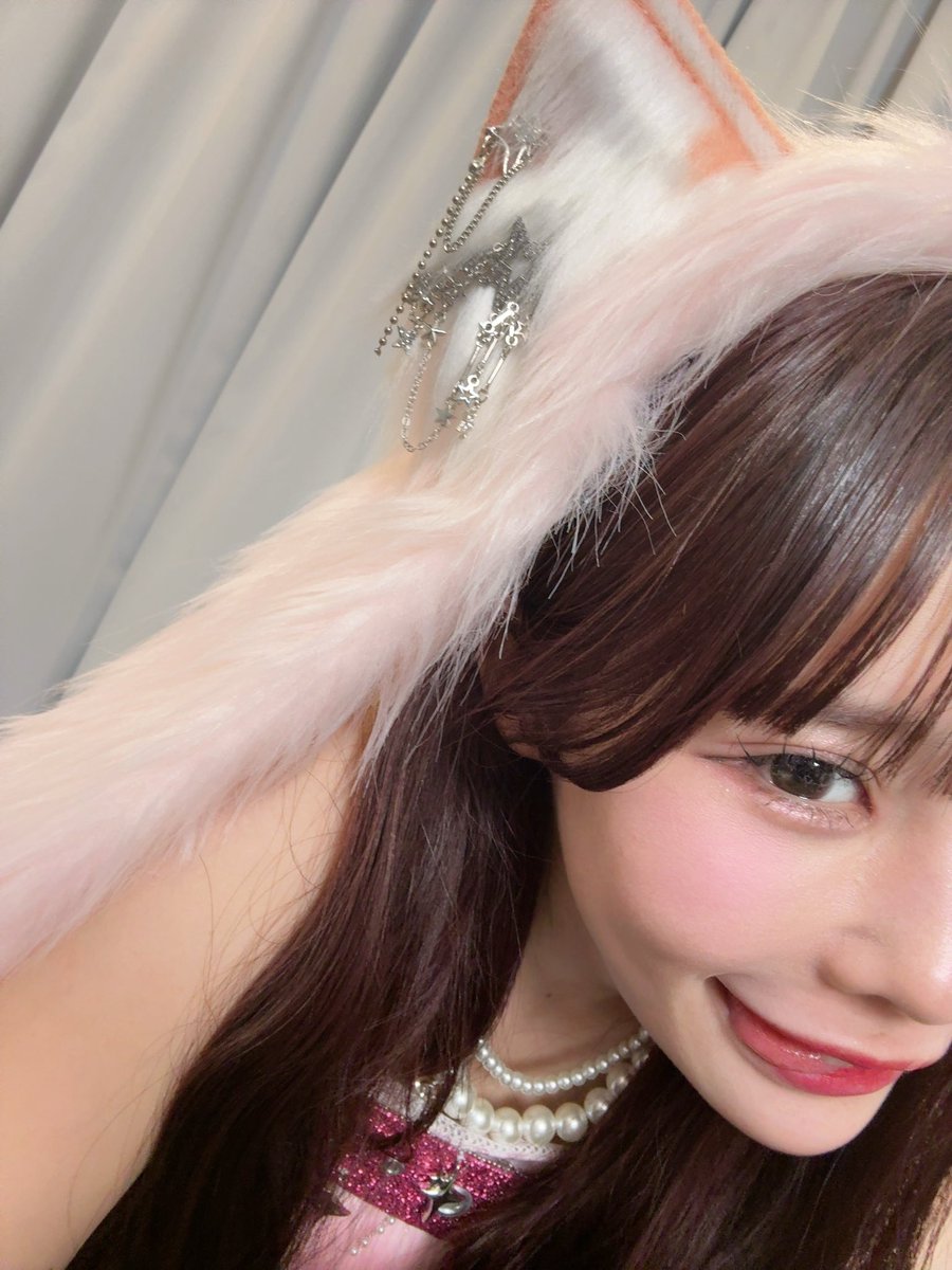 きゃんちゅー CANDY TUNE 村川緋杏 ランチェキ まとめ売り 村川緋杏（CANDY TUNE） (@bibian_ct1203) / Posts / X