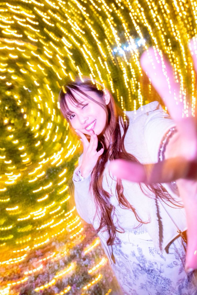 LUNA🎤02/06 (@r8r1r1r) / Posts / X